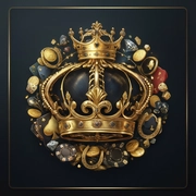 79king